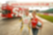 Jason Plato_Sun Bus_Silverstone.jpeg