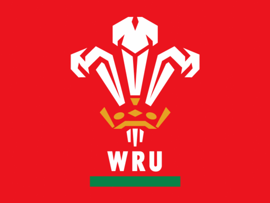 WRU logo.gif