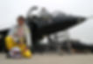 Jason Plato_fighter jet.jpeg