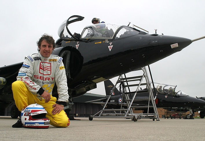 Jason Plato_fighter jet.jpeg