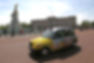 SEAT BTCC taxi_London.jpeg
