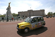 SEAT BTCC taxi_London.jpeg