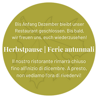 Herbstpause Sticker.png