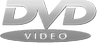 DVD.png