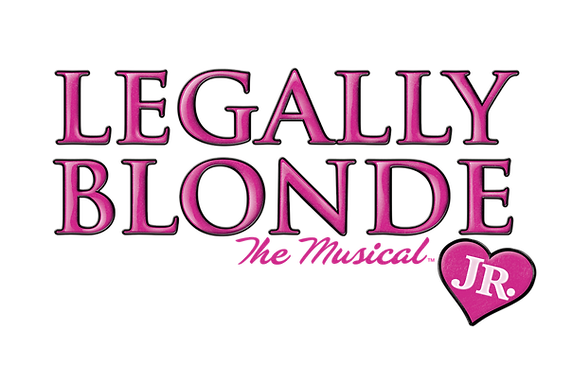 LEGALLYBLONDEJR_LOGO_FULL_4C.png