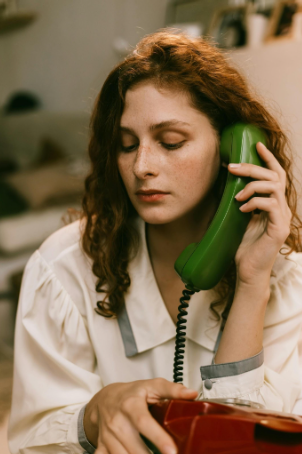 Image From Ron Lachs on Pexels