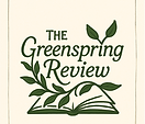 Untitled design(16).png