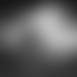 The Beast, “Block” 