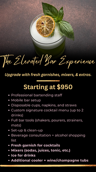 The Classic Bar Experience (2).png