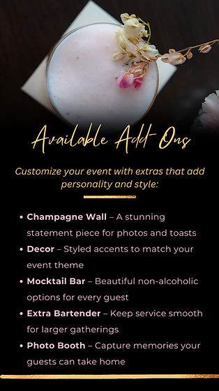 The Classic Bar Experience (3).png