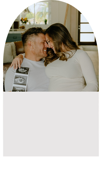 Maternity Photography.png