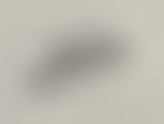 오 마이 콤플렉스 展