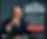Techrangle Posts