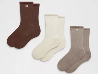 Best lululemon Gift Guide | Top 11 Christmas Picks