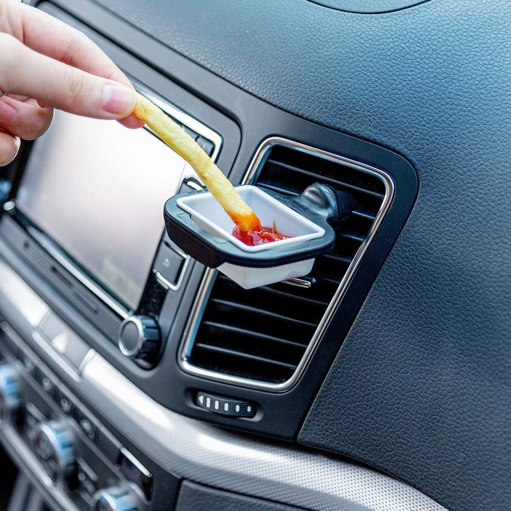 10 Car Musthaves from Amazon 10 Car Musthaves from Amazon