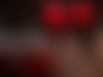 Halloween Crazy Night 2021 | IT Pennywise Clown