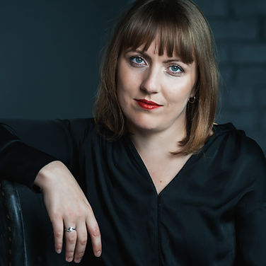 Szűcs-Pápai Zsuzsanna