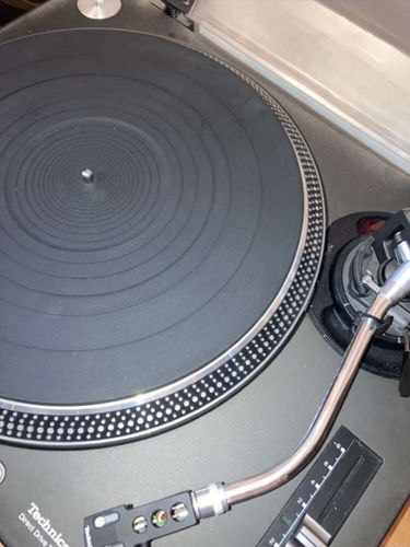 thumbnail_Image (4).jpg