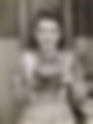 The 50s Housewife