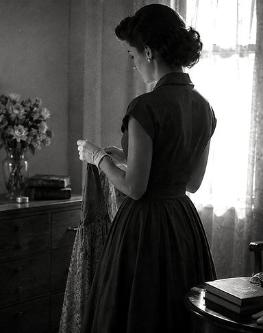 VINTAGE ELEGANCE_edited_edited_edited.jp