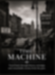 timemachine