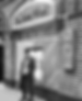 1960s The Twisted Wheel Mod Scene Northern Soul