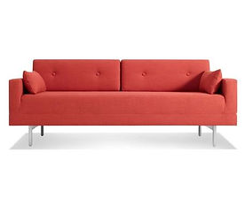 mid century sofa.jpg