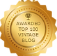 top-vintage-100-blog-badge