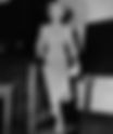 Marilyn Monroe Takes The Stand In A Nude Photo Mail Order Trial | Retro Time Machine Series Vol 5