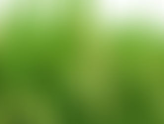 จริงหรือ! น้ำนมข้าว ..ช่วยให้ผิวขาวใสและอ่อนกว่าวัยได้อย่างเหลือเชื่อ?