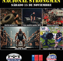 Imagen de WhatsApp 2025-08-01 a las 23.07.11_ca00cc27.jpg