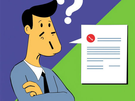 MEI sem dar baixa: o que acontece quando o negócio para, mas o CNPJ continua aberto?