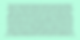 https://jacktop-nederland.nl
