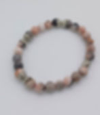 pulsera