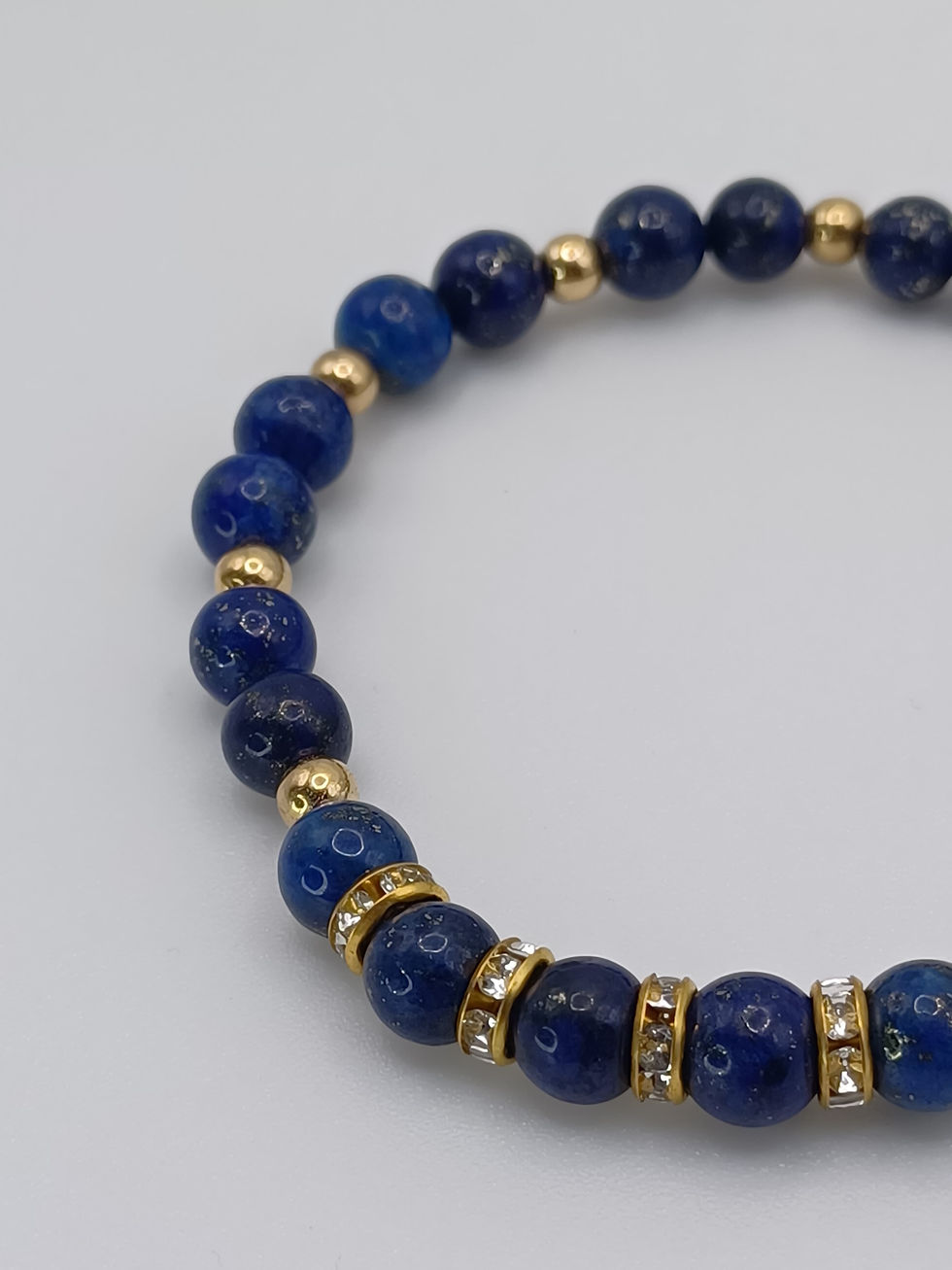 lapislazuli