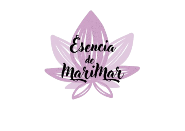 Esencia de Marimar Esencia de Marimar
