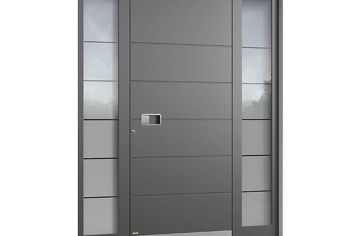 alu-front-door-lisbon-side-view.jpg