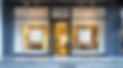 modern-storefront-with-large-glass-windows-open-door_14117-879794