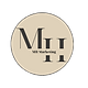 Black & White Minimalist Aesthetic Initials Font Logo (1)_edited.png