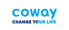 coway logo z- connect.jpg