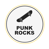 PunkRocksTransparentlogo.webp