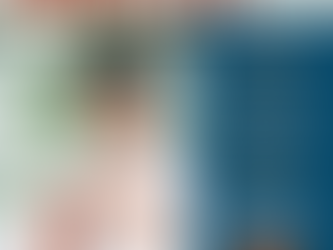 Fall Newsletter 2021