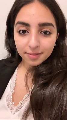 headshot photo Inas.jpeg