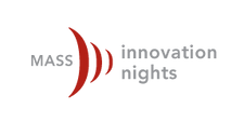 MIN_Logo.png