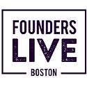 Founders live.jpeg
