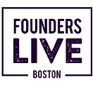 Founders live.jpeg