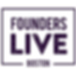Founders live.jpeg