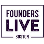 Founders live.jpeg