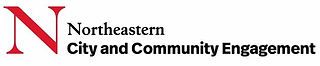 Northeastern.jpeg