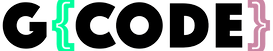 G code.png